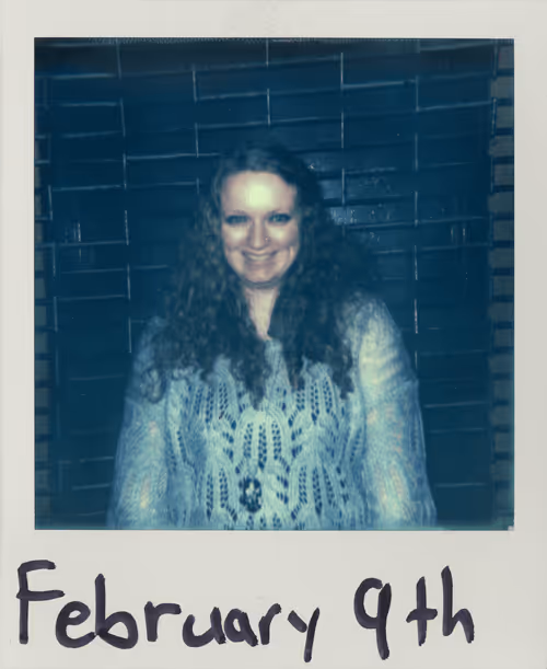 Item #1020847100762815390390123822295304634671 Media