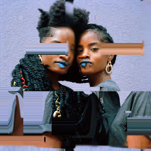 Item #340282366920938463463374607431768212145 Media