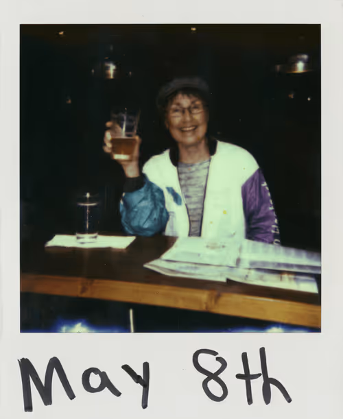 Item #1020847100762815390390123822295304634370 Media