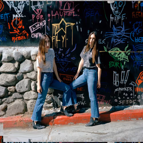 Item #340282366920938463463374607431768212263 Media