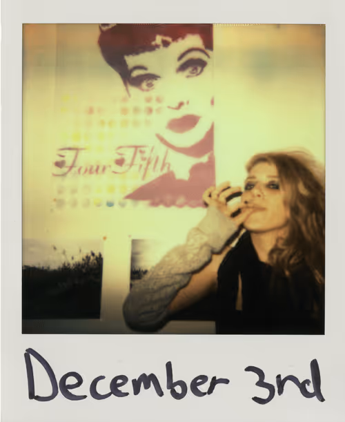 Item #1020847100762815390390123822295304634503 Media