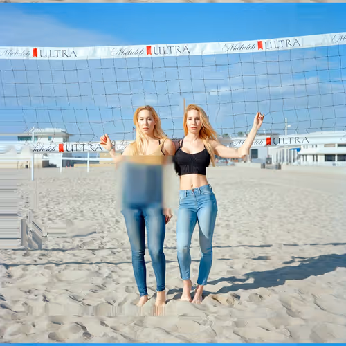 Item #340282366920938463463374607431768211706 Media