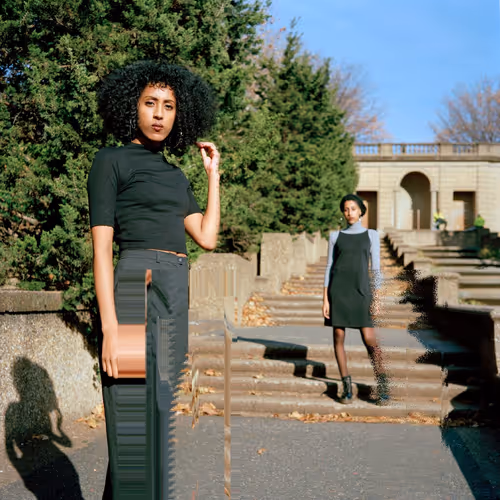 Item #340282366920938463463374607431768211937 Media