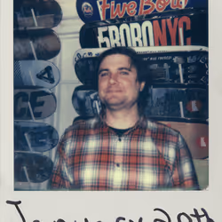 1020847100762815390390123822295304634675