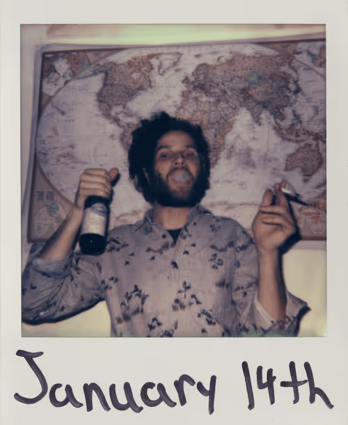 Item #1020847100762815390390123822295304634375 Media