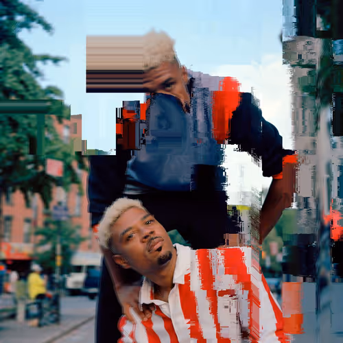 Item #340282366920938463463374607431768211624 Media