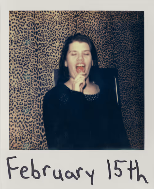 Item #1020847100762815390390123822295304634494 Media