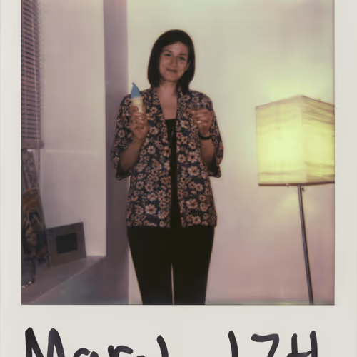 Every Day is a Gift - March 17th