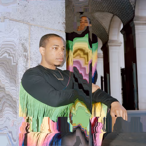 Item #340282366920938463463374607431768211606 Media