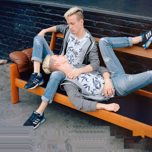 Item #340282366920938463463374607431768211655 Media