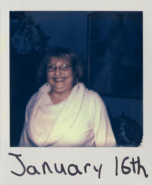 Item #1020847100762815390390123822295304634634 Media