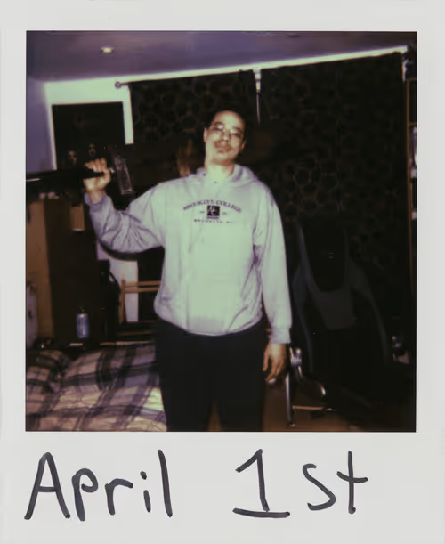 Item #1020847100762815390390123822295304634721 Media