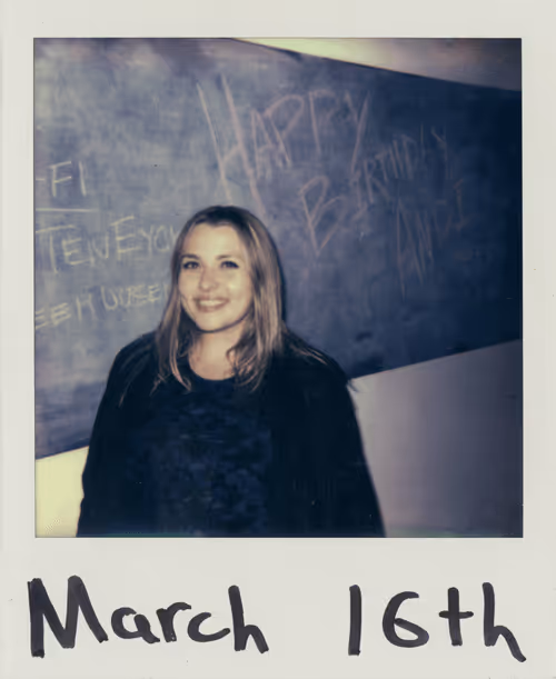 Item #1020847100762815390390123822295304634732 Media