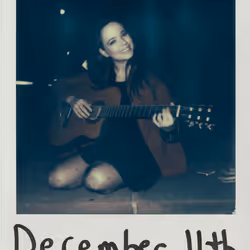 Every Day is a Gift - December 11th