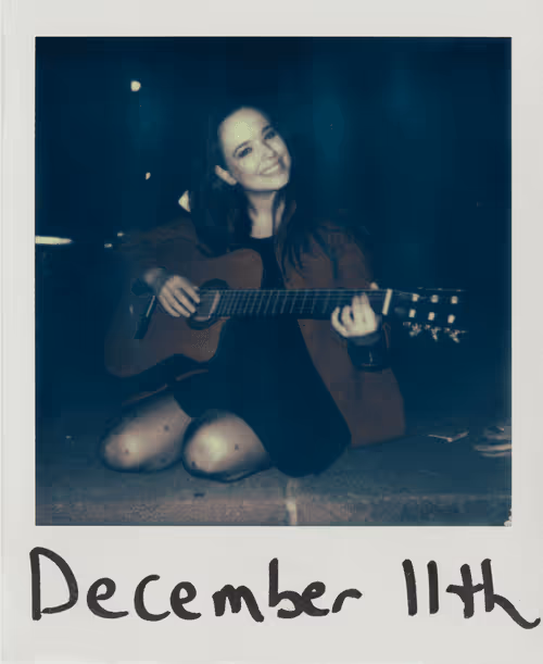 Item #1020847100762815390390123822295304634389 Media