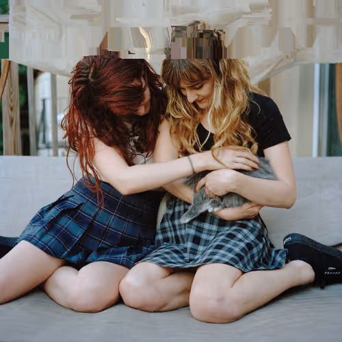 Item #340282366920938463463374607431768211720 Media