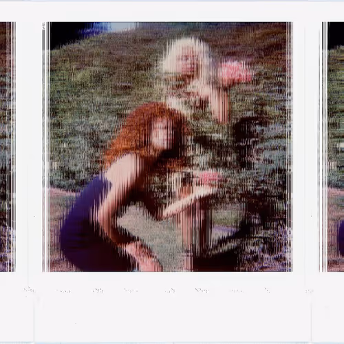 Item #340282366920938463463374607431768211700 Media