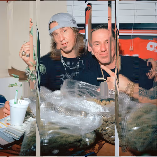 Item #340282366920938463463374607431768211657 Media