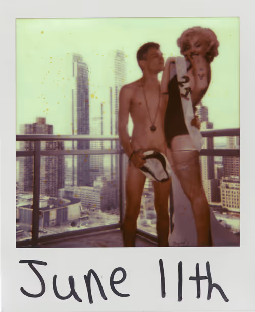 Item #1020847100762815390390123822295304634489 Media