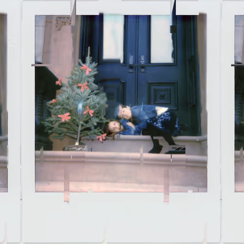 Item #340282366920938463463374607431768211530 Media