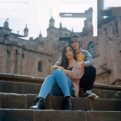 Item #340282366920938463463374607431768212232 Media