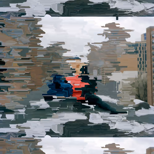 Item #340282366920938463463374607431768211895 Media