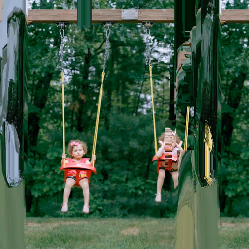 Item #340282366920938463463374607431768212003 Media