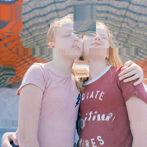 Item #340282366920938463463374607431768211571 Media