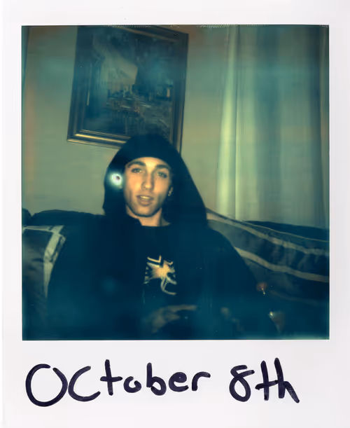 Item #1020847100762815390390123822295304634543 Media