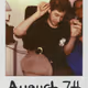 1020847100762815390390123822295304634437