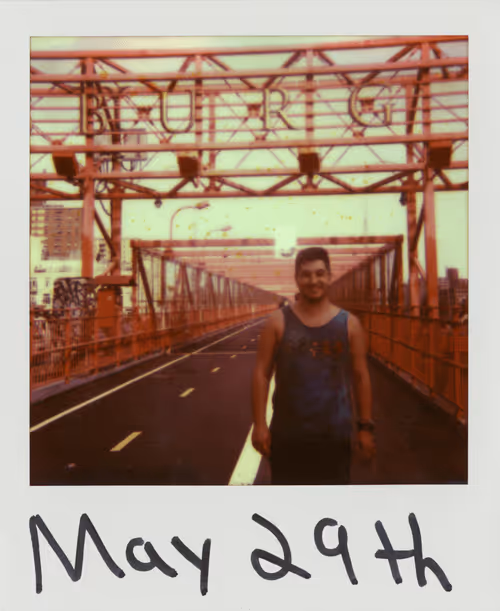 Item #1020847100762815390390123822295304634427 Media