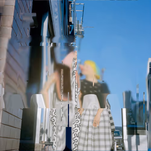 Item #340282366920938463463374607431768212134 Media