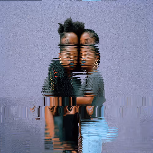 Doppelgänger #707