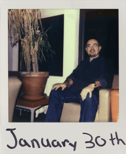 Item #1020847100762815390390123822295304634536 Media