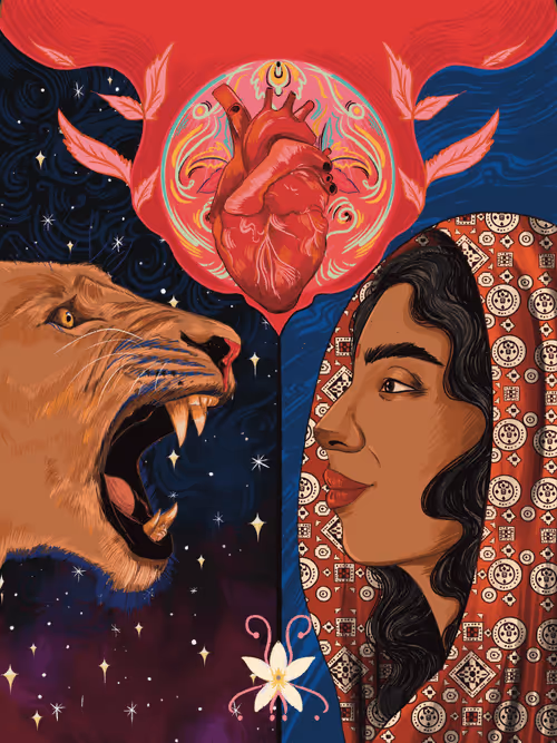 Item #680564733841876926926749214863536422965 Media