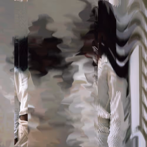 Doppelgänger #348