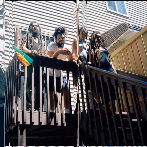 Item #340282366920938463463374607431768211500 Media