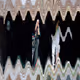 340282366920938463463374607431768211883