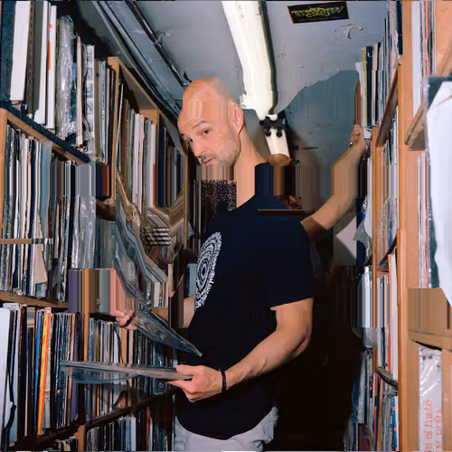 Item #340282366920938463463374607431768211866 Media