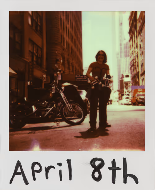 Item #1020847100762815390390123822295304634476 Media