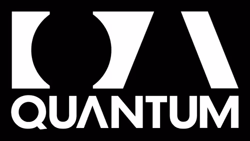 Quantum Unlocked