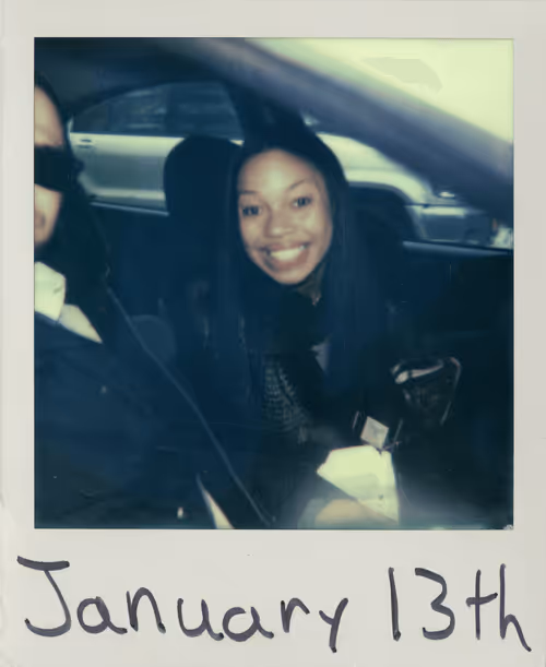 Item #1020847100762815390390123822295304634679 Media