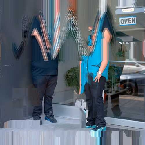 Item #340282366920938463463374607431768211607 Media