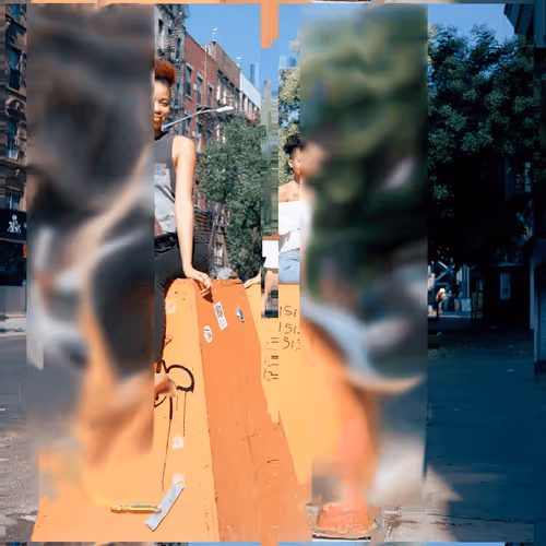 Item #340282366920938463463374607431768211514 Media