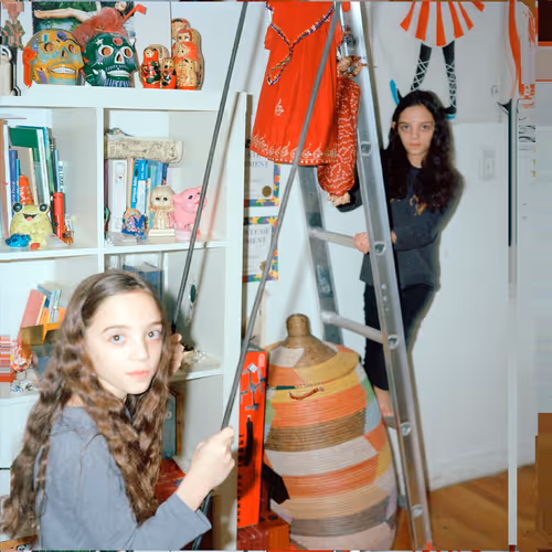 Item #340282366920938463463374607431768211942 Media