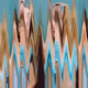 340282366920938463463374607431768212189