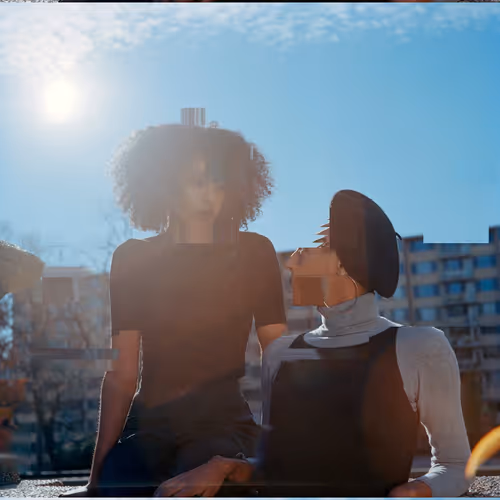 Item #340282366920938463463374607431768212183 Media