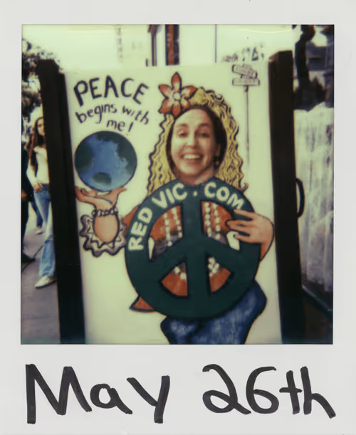 Item #1020847100762815390390123822295304634481 Media