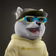 5372