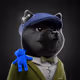 5211